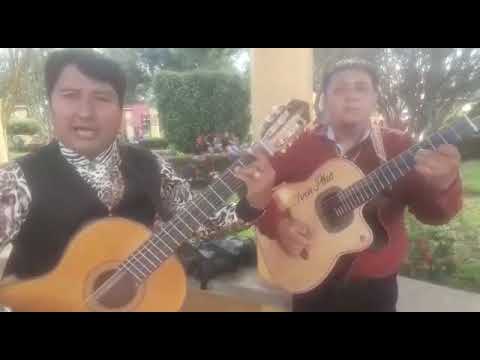 OJOS MAS LINDOS QUE LOS TUYOS- El emperador de la rockola