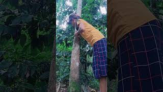 Download lagu 𝙝𝙖𝙣𝙮𝙖 𝙨𝙚𝙤𝙧𝙖𝙣𝙜 𝙥𝙚𝙩𝙖𝙣𝙞 𝙠𝙖𝙧𝙚𝙩 𝙮𝙖𝙣𝙜 𝙗𝙚𝙧𝙝𝙖𝙧𝙖𝙥 𝙨𝙪𝙖𝙩𝙪 𝙨𝙖𝙖𝙩 𝙣𝙖𝙣𝙩𝙞 𝙗𝙞𝙨𝙖 𝙨𝙪𝙠𝙨𝙚𝙨 mp3