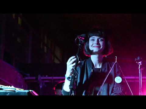 VIS Limunada  28.10.2020