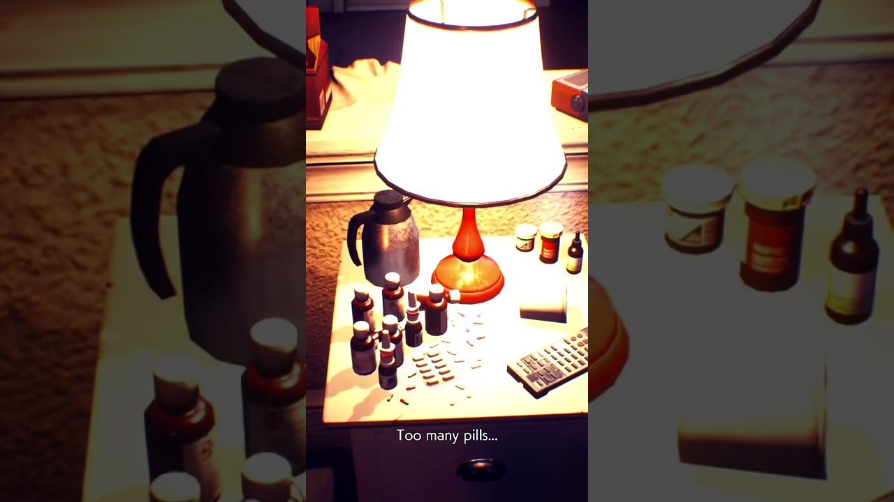 September 28th 1998 #racooncity #zombieshorts #residentevil3