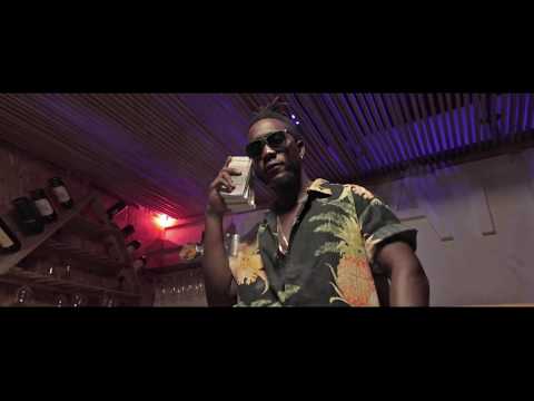 Siano Babassa - Djogbé (Clip Officiel)