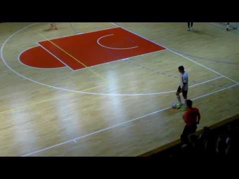 2017 Lučenec - MIBA