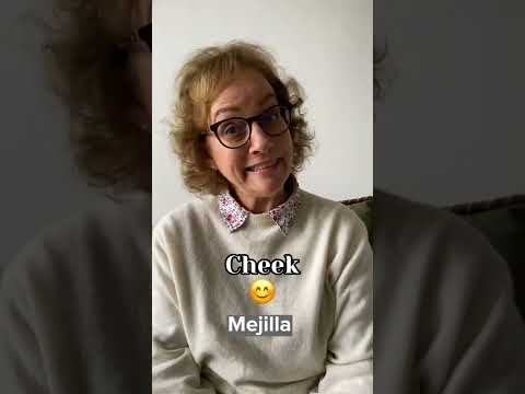 El sonido de las palabras con doble “E” 🟢👸🏼