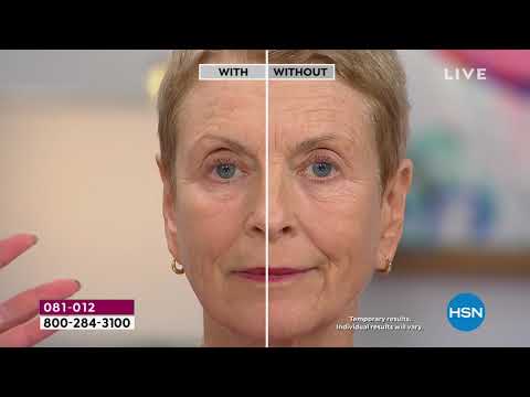 HSN | Lunch Rush with Michelle Yarn 07.17.2019 - 12 PM