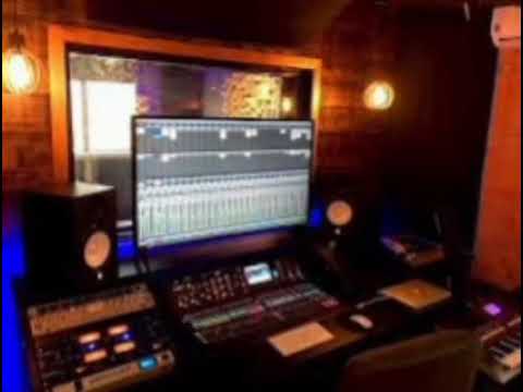 [Free] Instrumental Kuduro, Trap Duro, Drill Afro 2025 -Terror-Dj Loydef