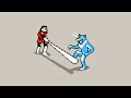 Bloody Tears 8 Bit Castlevania