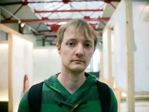 360 Grad Mainz: Die demografische Chance?