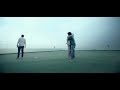Will Make You Cry Whatsapp Status Sad Korean Broken Hearts