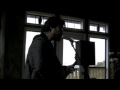 Bob Schneider - "God is my Friend"