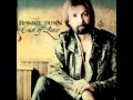 Ronnie Dunn - Cost of Livin'