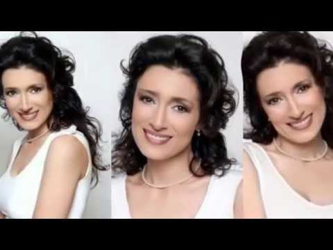 Doris Dragović ― Jubavi rič