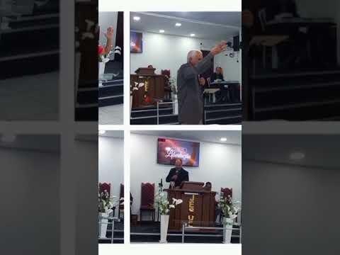 venha adorar a Deus conosco em Águas vermelhas MG igreja Assembléia de Deus ministério de salinas.
