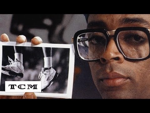 Spike Lee, el presidente del jurado de Cannes más carismático y universal