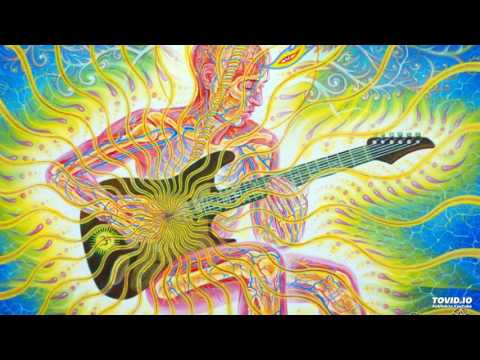 Solaris Heights - Fusique