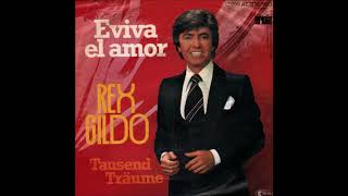 Rex Gildo - Eviva el amor -