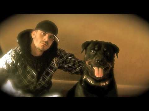 banda butuesi new 2010 Eleminim ft Mc'Doc & King Link Matni Fjalt...Diss C'Pidhcave