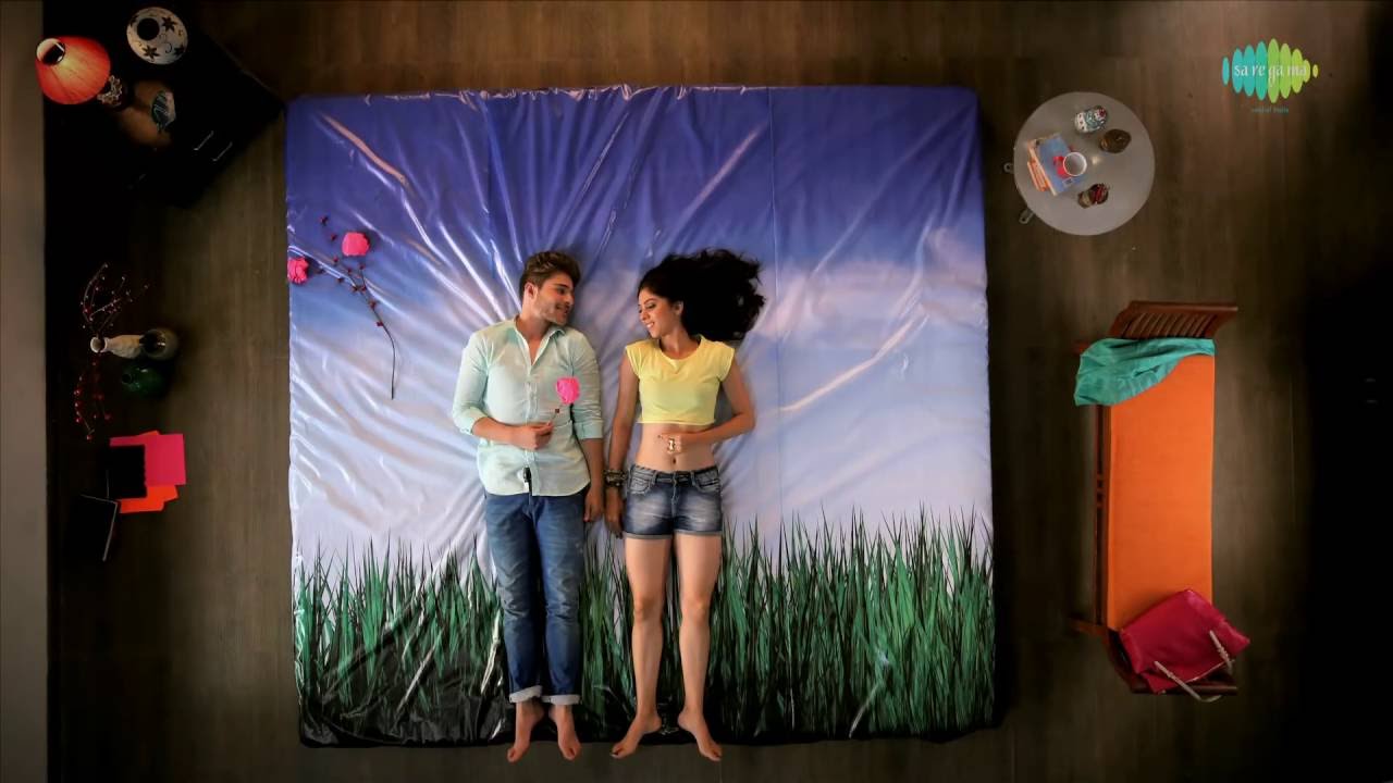 Saiyaan Dil Mein Aana Re Lyrics | Saiyaan Dil Mein Aana Re | Bhavya Pandit | Rochak Kohli, S.D. Burman