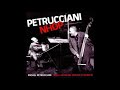 Jazz Clip - Michel Petrucciani - Oleo 1994