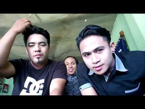 download lagu mp3 mp4 Apollon Chemical Ali, download mp3 Apollon Chemical Ali free downloadn, video klip Apollon Chemical Ali
