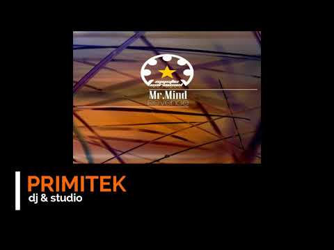 PREMIERE Goda Brother -  We Came From Nowhere Aman Anand Remix