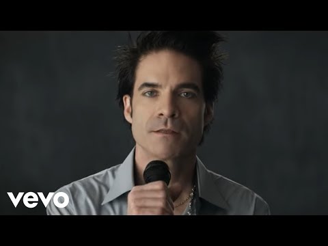 Train - Marry Me Video