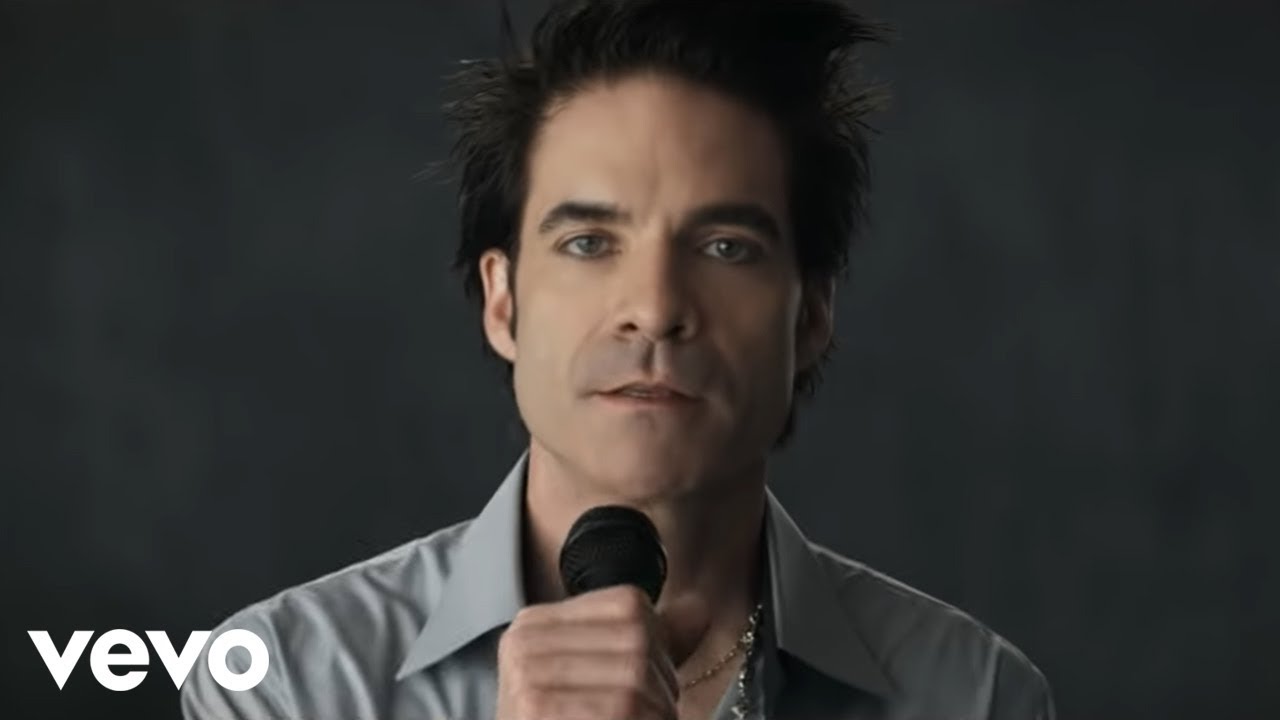 Train - Marry Me thumnail