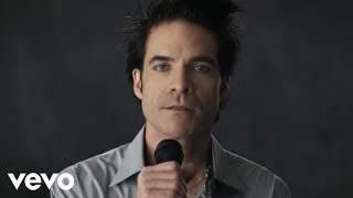 Train - Marry Me (Official Music Video)