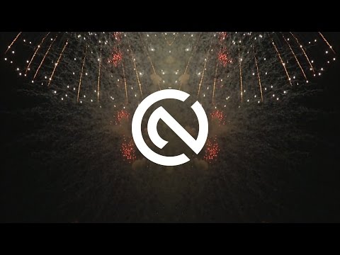 Cenon feat. Young Paris - Let It Go