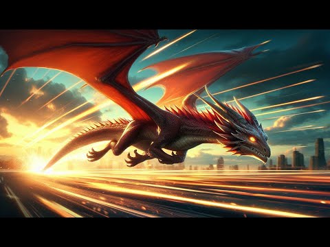 I completed all the quests in Dragon Age: Origins in UNDER 200 MINUTES