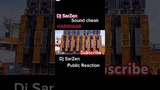 Download lagu Sarzen music DJ SARZEN #sarzen#djsarzen #djsarzenproduction#sarzendjsong #soundcheck#trending mp3