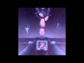 Enslaved - Self Zero