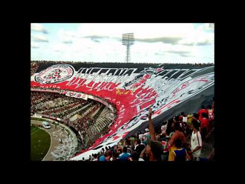 Mc Gohan & Afuria - Inferno Coral