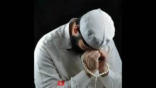 Download lagu STORY WA 30 DETIK||KATA-KATA BIJAK||TOBAT SAMPAI NANGIS² mp3 Download lagu STORY WA 30 DETIK||KATA-KATA BIJAK||TOBAT SAMPAI NANGIS² mp3