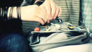 Real Life Music Video featuring YouTube contest entries - Alice Peacock