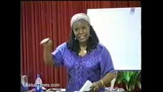 Sistar MyRa Moss | Symbolism They Didn&#39;t Want Us To See