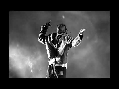 [FREE] AGGRESSIVE TYPE BEAT -"BAD"