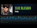 Isaac Blackman - Bumpy [2018 Soca] [HD]