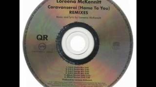 Download lagu Loreena McKennitt Caravanserai... mp3