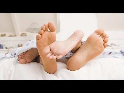 download lagu mp3 mp4 How To Pregnant Woman With Husband, download lagu How To Pregnant Woman With Husband gratis, unduh video klip How To Pregnant Woman With Husband