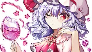 TRAVIS