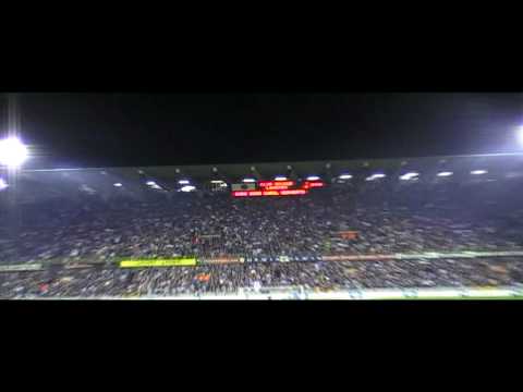 Club Brugge - Lokeren | 2-0 | 09/10