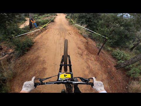 La sorrera copa catalana 2025