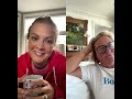 Live With Adrian