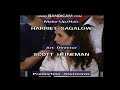 Big Ticket Television Worldvision Enterprises 1996