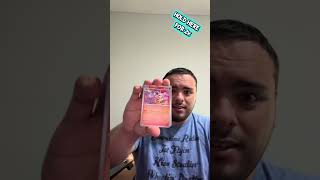 Hot ones: Pokemon edition Pt 2! #pokemon #pokemonchannel #hotoneschallenge