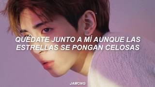 AURORA  - JONGHYUN (종현) (Sub español)