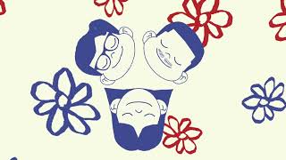 Lirik Lagu Mau Sampai Kapan? - Baila: Jangan Buatku Berharap Bila Tak Ingin Satu