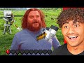 Minecraft FUNNIEST Memes..