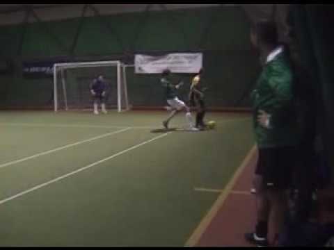 fce vs absolut rit_1.mp4