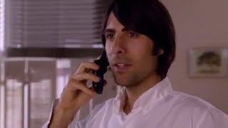 &quot;Bored To Death&quot; Theme by Coconut Records (VN Project video edit)